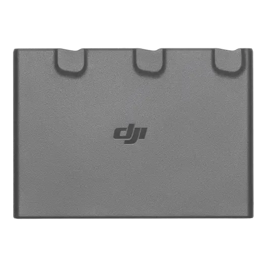 Hub do ładowania akumulatorów